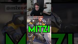 Is the last answer really any surprise?