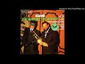 Al Hirt - Night Rumble - 1966 TV Theme Instrumental