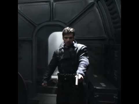 Bucky Barnes || Ordinary #buckybarnes #buckybarnesedit #sebastianstan #wintersoldier #aftereffects