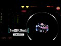 Spandau Ballet - True (DJ DLS Remix)