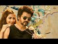 Arabic Kuthu Song Whatsapp Status Beast Thalapathy