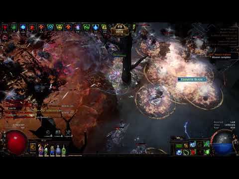 [3.12] Flashback Cold BV Pathfinder