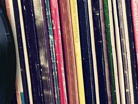 Alexandr Uriy    Summer 2021(30.05.2021)