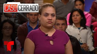 Thumbnail del capítulo