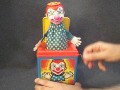 Jack 1970s 1