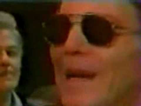 هلا بالحب الشيخ امام