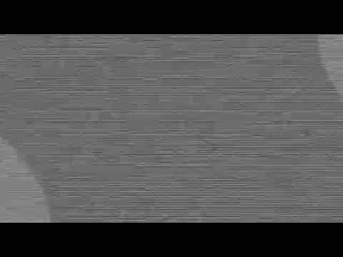 Bernaa x Hiosaki - Só nos dois