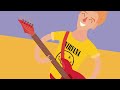 Certamen de Música G-9 Universidades