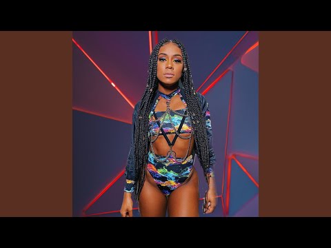 Mega Agressivo do Bega