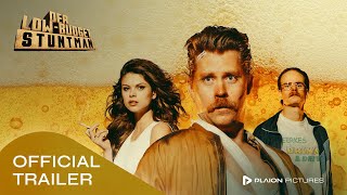 Trailer Preview Image