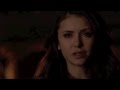 The Vampire Diaries: Elena and Stefan's visions ...