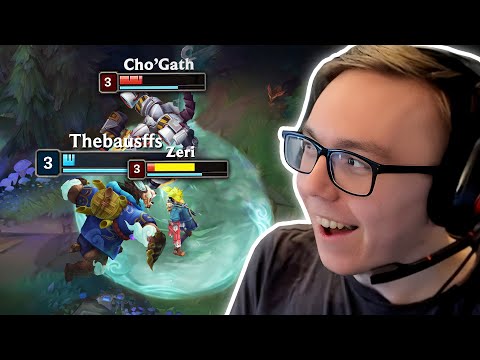 THIS WAS THE BEST BET OF MY LIFE!