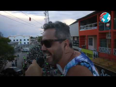 download lagu mp3 mp4 Carnaval Prado 2019, download lagu Carnaval Prado 2019 gratis, unduh video klip Download Carnaval Prado 2019 Mp3 dan Mp4 Full Gratis