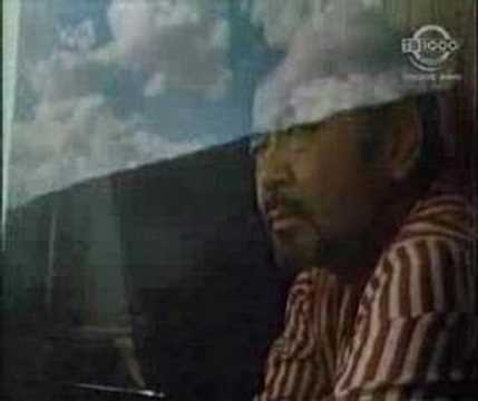 Транссибирский Экспресс(Transsibirskiy ekspress) Казахфильм