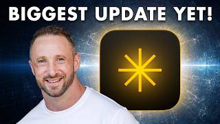 Video 3 trigger image