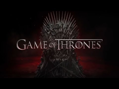 Game of Thrones Episode 1 Iron from Ice Full Game Walkthrough - No Commentary (GoT) 2014