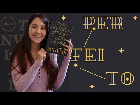 video thumnail