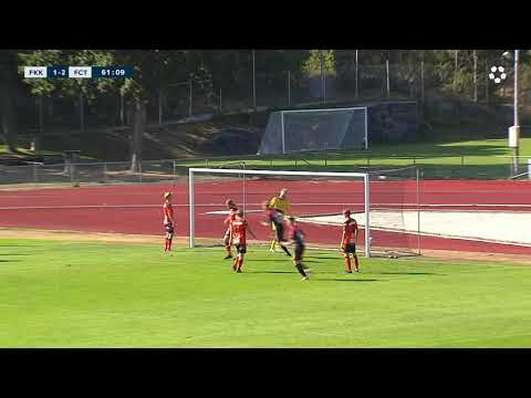 Höjdpunkter Karlskrona (borta)