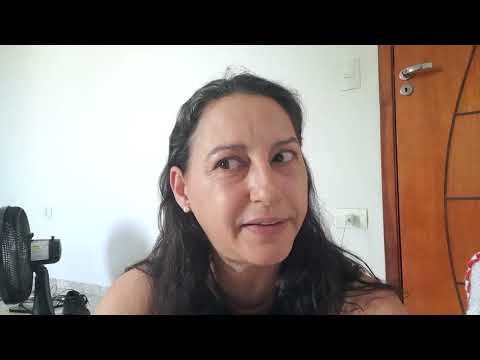 NEGO DO RANCHO🔥MENTIROSO FOLGADO É ELE 🔥EXPOS A ATUAL FEZ ELA PASSAR VERGANHA🔥E  FALOU MAL DA EX.