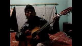 Me duele amarte - Reik casanova tu love tierno