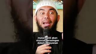 Download lagu Dinamika Rumah Tangga Nabi Muhammad_ Persaingan dan Kelompok Istri yang Bikin Penasaran! mp3