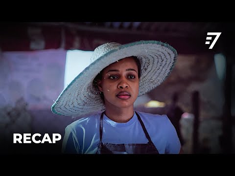 ANADHARAULIKA NA KUTUKANWA KISA HAJUI KIINGEREZA | UTAJIFUNZA KITU