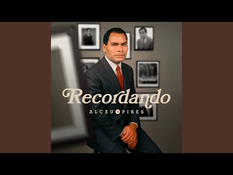 O Jardineiro Que Chora