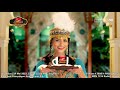 Trans7 HD Jeda Iklan Pada Saat Lapor Pak 29 Mei 2023 Complete