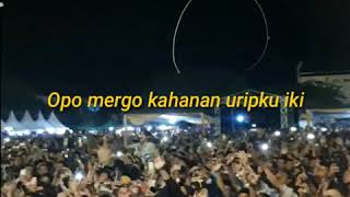 Download lagu STORY WA | Ambeyar | Cidro - Didi kempot mp3 Download lagu STORY WA | Ambeyar | Cidro - Didi kempot mp3