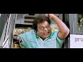 Kariya 2 Sadhu Kokila In Kerala Best Comedy Video Scene Jhankar Music Comedy