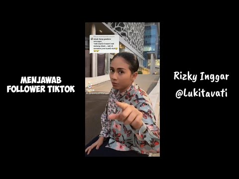 bulek-wiwik-jawab-pertanyaan-follower-di-tiktok-rizky-inggar