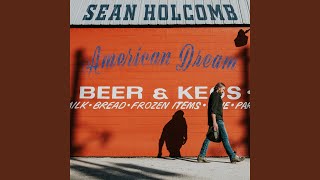 American Dream