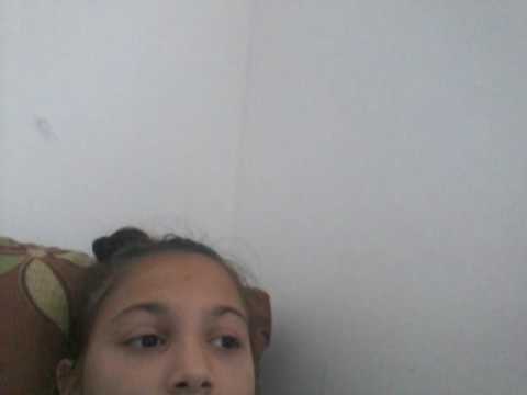 download lagu mp3 mp4 Vesira, download mp3 Vesira free download, download mp3 Vesira