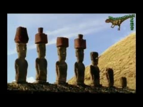 Domači Dokumentarci