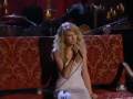 Taylor Swift - White Horse (Live at the 2008 AMAs ...