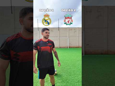 MODO CARREIRA COM O BILÉ - QUAL FICOU MELHOR? 🤔