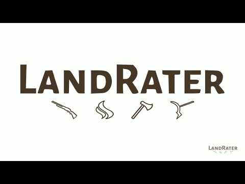 John A Kleber WMA Kentucky Public Land Hunting Review