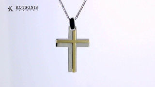 Κόσμημα Κοτσώνης Κόρινθος / Κοσμήματα με την υπογραφή του καλύτερου Ελληνικού εργαστηρίου