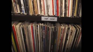 Rascalz - Really Livin&#39;