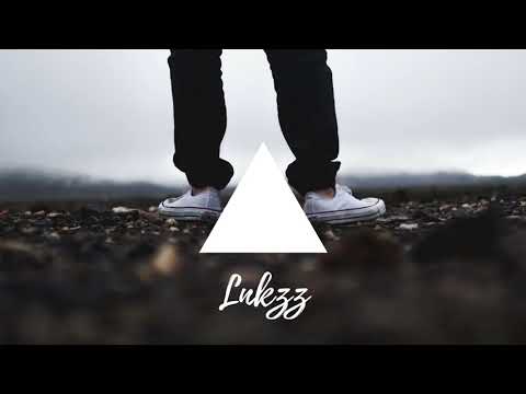 Cømø la flør |DeathMask|