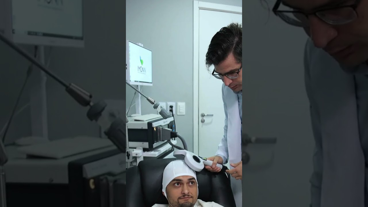 Dennison Carreiro Monteiro-7