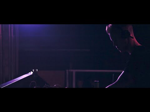 Mike Vale - Arsenale Carnival 2015 Aftermovie