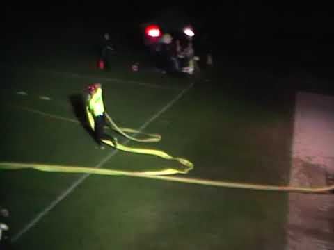 Janov nad Nisou PS12