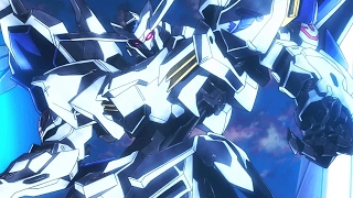 Download lagu Mobile Suit Gundam Iron-Blooded Orphans Episode 43 Anime Review - The Resurrection of Gundam Bael! mp3