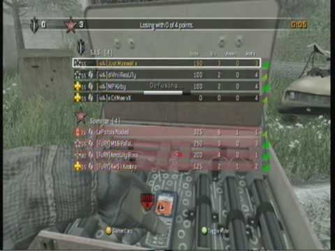 Just Maxwell x   1v3 [DP]