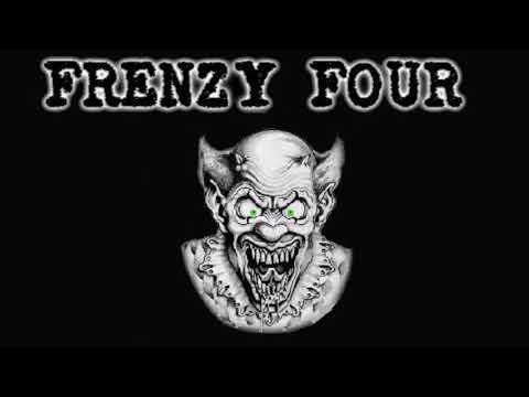 Frenzy Four - Tonight
