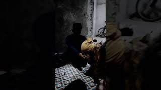 Download lagu hati hati dengan hati #pengobatanalternatif #ruqyah #padepokanlaksanasambut#shorts mp3 Download lagu hati hati dengan hati #pengobatanalternatif #ruqyah #padepokanlaksanasambut#shorts mp3