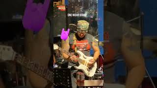 Download lagu Solo Lena Diulit Intan mp3