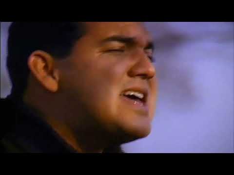 Instrumento De Tu Paz - Michael Rodriguez