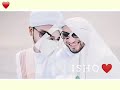 Whatsapp Status Maula Mere Maula Mere